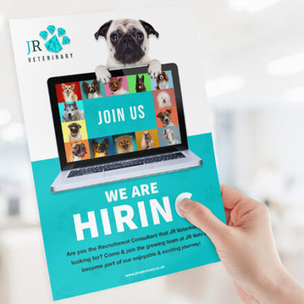 we-are-hiring