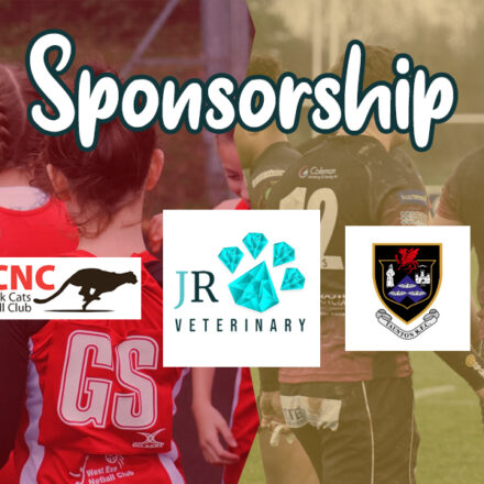 jr-sponsor